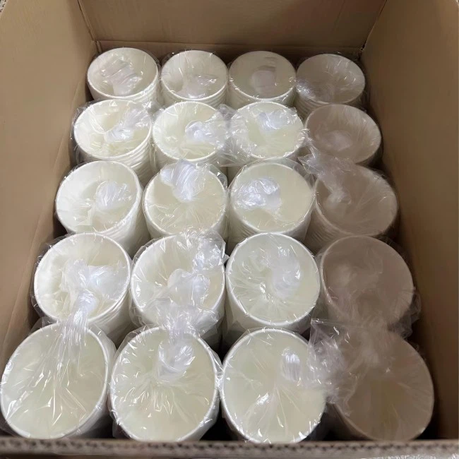product-650-650
