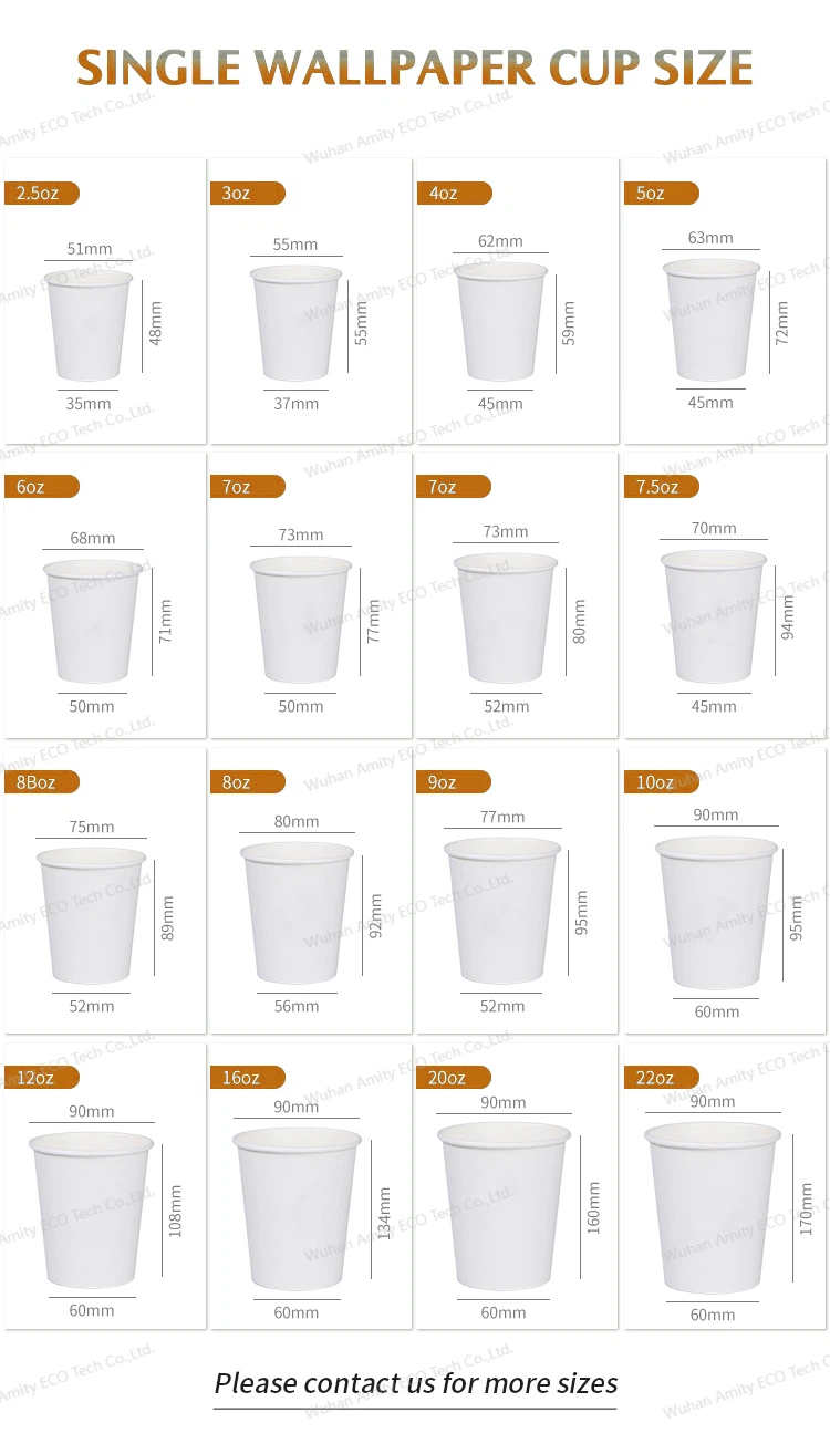 product-750-1295