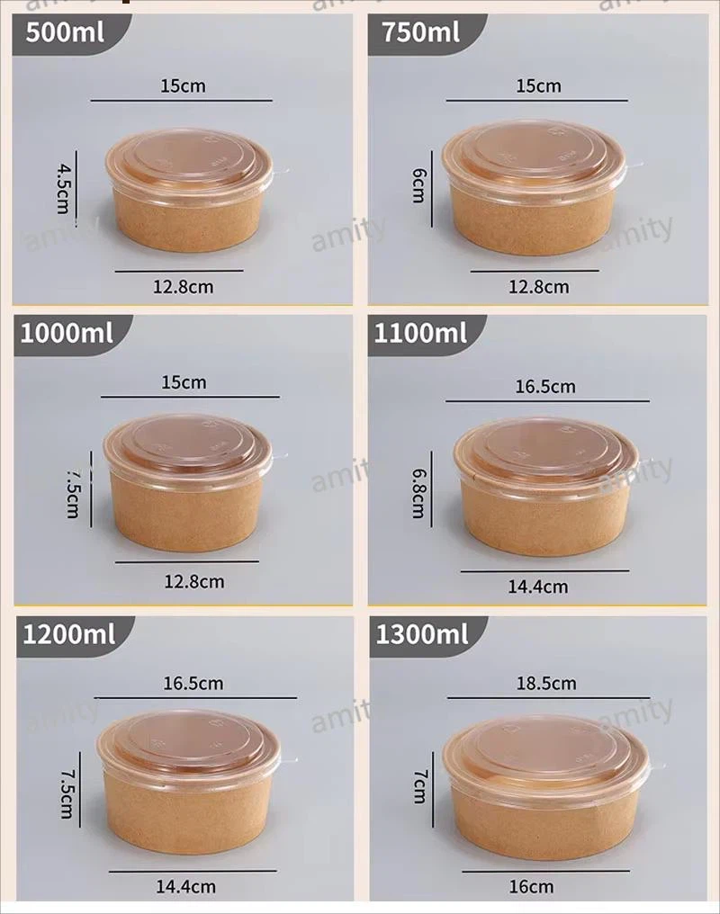product-800-1016 product-800-1016